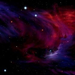 space nebula hd wallpapers 1212