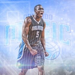 Victor Oladipo Edit by NewtDesigns