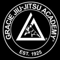 gracie jiu jitsu academy wallpapers from fb video