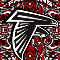 Atlanta Falcons HD Wallpapers