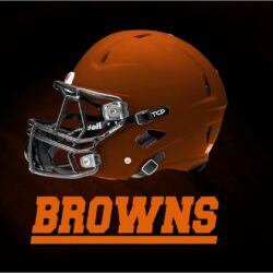 Cleveland Browns Wallpapers Inspirational Cleveland Browns Schedule