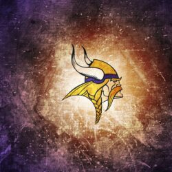 Minnesota Vikings Wallpapers