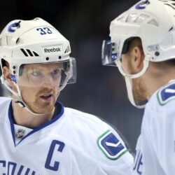 Download wallpapers vancouver canucks, hockey club, canada