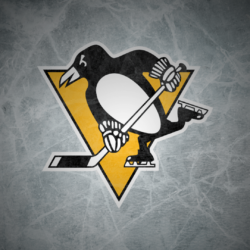 2018 Pittsburgh Penguins Wallpapers