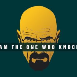 Movie : Breaking Bad HD Wallpapers Picture px Breaking