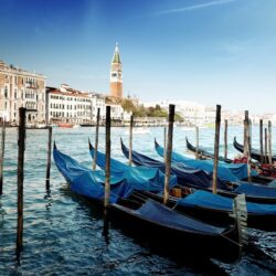 Venice Wallpapers PC