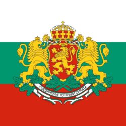 flag of bulgaria desktop nexus wallpapers