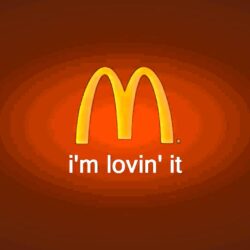 McDonalds Wallpapers High Quality