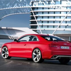 Wallpapers For > Audi Rs5 Wallpapers