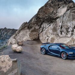 4K Ultra HD Bugatti Wallpapers HD, Desktop Backgrounds
