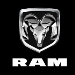 Dodge Ram Logo Wallpapers 33877 ~ HDWallSource
