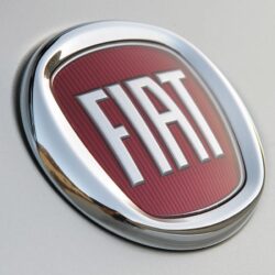 Fiat 500 Turbo US wallpapers