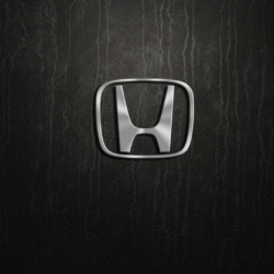 216 Honda HD Wallpapers