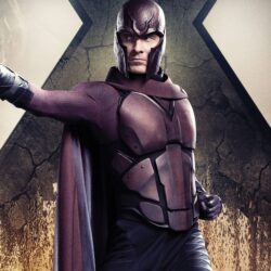 Michael Fassbender X Men Days Of Future, HD Movies, 4k Wallpapers