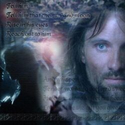 Viggo mortensen Wallpapers. Photos, image, Viggo mortensen