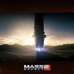 Fond ecran, wallpapers Mass Effect 2