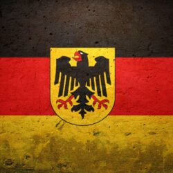 Flag of Germany Full HD Wallpapers and Backgrounds Image