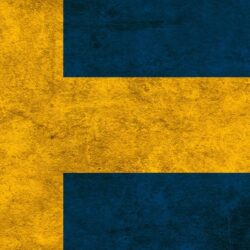 Download wallpapers sweden, colors, flag iphone se/5s/5c/5