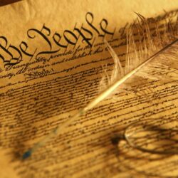 U.S. Constitution Full HD Wallpapers and Backgrounds