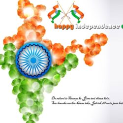 Best India Independence Day Wallpapers August 15 Desktop