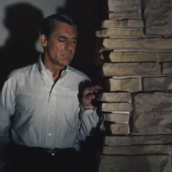 Cary Grant image Cary Grant in North by Northwest HD wallpapers