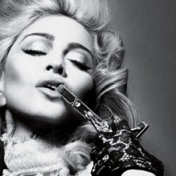Madonna Wallpapers – Scalsys
