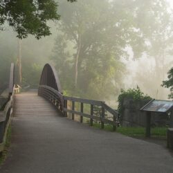 Generations: Cuyahoga Valley National Park