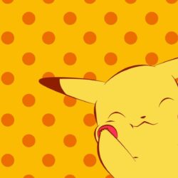 pokemon pikachu wallpapers High Quality Wallpapers,High
