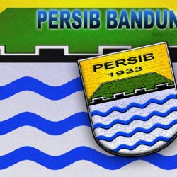 Kartun Persib Bandung – Trend Wallpapers