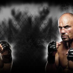 UFC MMA fight wallpapers ready to set as backgrounds