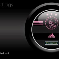 AFC Ajax Wallpapers 17