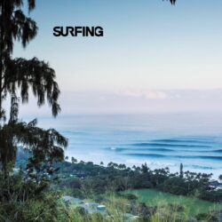 pictures surfing wallpapers hd