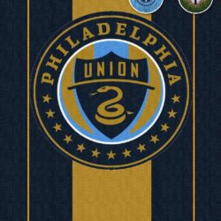 Philadelphia Union Wallpapers