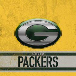 Green bay packers wallpaper, Bays and Art