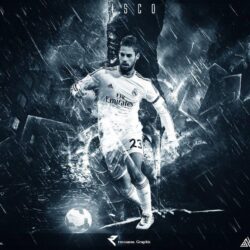 isco wallpapers hd » Wallppapers Gallery