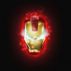 Pix For > Ironman Wallpapers