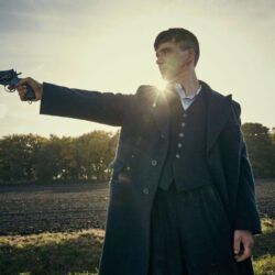 Peaky Blinders series 3 finale: what next for the Shelby gang