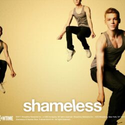 shameless on showtime