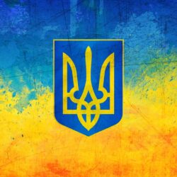 Ukrainian Flag HD desktop wallpapers : High Definition : Fullscreen