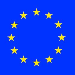 Top 17 European Union Items