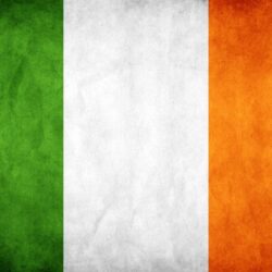 Ireland Flag HD desktop wallpapers : High Definition : Fullscreen