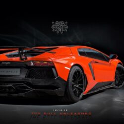 Download Lamborghini Car Hd Wallpapers