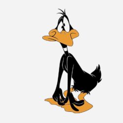 Looney Tunes Wallpapers HD Iphone