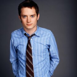 Elijah Wood Wallpapers 8