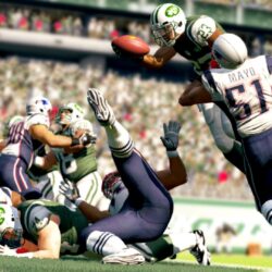Madden NFL 13 Pileup HD Wallpapers ~ Other Games Wallpapers Res