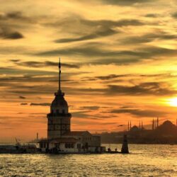 Istanbul wallpapers – wallpapers free download