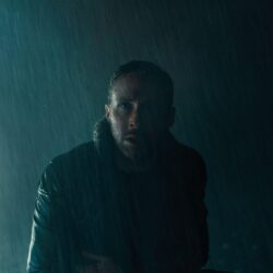 Blade Runner 2049 Full HD Wallpapers and Backgrounds
