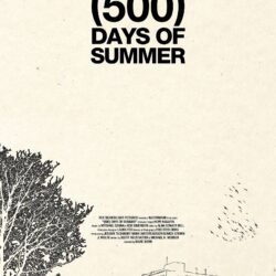500 Days Of Summer Wallpapers Iphone ✓ Gadget and PC Wallpapers