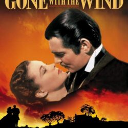 Movie Gone With The Wind wallpapers