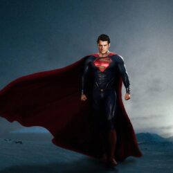 Man of Steel image man of steel wallpapers HD wallpapers and